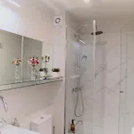 Διαμέρισμα Palazzo, Antique Charm With Romantic Balcony And Ac *