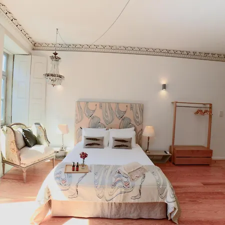 Palazzo, Antique Charm With Romantic Balcony And Ac *