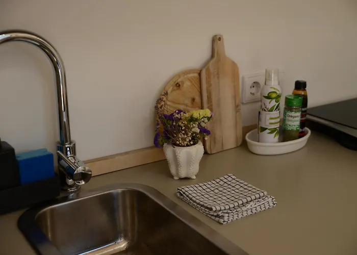 Apartment Palazzo, Antique Charm With Romantic Balcony And Ac Porto